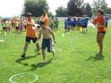 Grest_8-7-2011 052